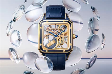 watches and wonders 2023|watches and wonders 2023 cartier.